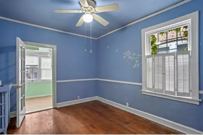 1240 S Maple Avenue, Berwyn, IL 60402 - Photo 25
