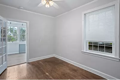 1240 S Maple Avenue, Berwyn, IL 60402 - Photo 31