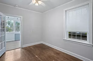 1240 S Maple Ave, Berwyn, IL 60402 - Photo 31