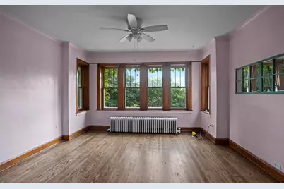 1240 S Maple Avenue, Berwyn, IL 60402 - Photo 7