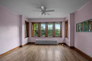 1240 S Maple Ave, Berwyn, IL 60402 - Photo 7