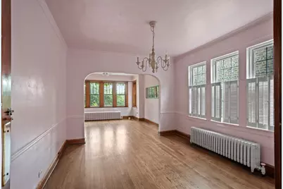 1240 S Maple Avenue, Berwyn, IL 60402 - Photo 27