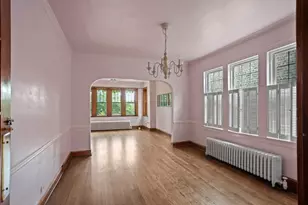 1240 S Maple Ave, Berwyn, IL 60402 - Photo 27