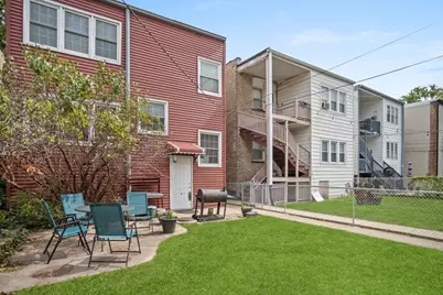 1240 S Maple Avenue, Berwyn, IL 60402 - Photo 33