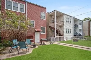 1240 S Maple Ave, Berwyn, IL 60402 - Photo 33