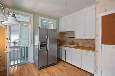 1240 S Maple Avenue, Berwyn, IL 60402 - Photo 9