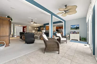13025 Brookwood Drive, Huntley, IL 60142 - Photo 11