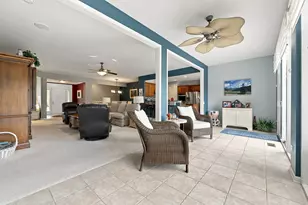 13025 Brookwood Dr, Huntley, IL 60142 - Photo 11