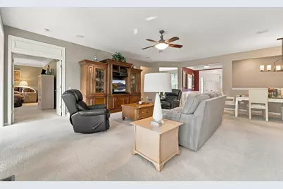 13025 Brookwood Drive, Huntley, IL 60142 - Photo 19