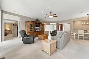 13025 Brookwood Dr, Huntley, IL 60142 - Photo 19
