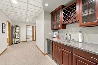 13025 Brookwood Drive, Huntley, IL 60142 - Photo 35