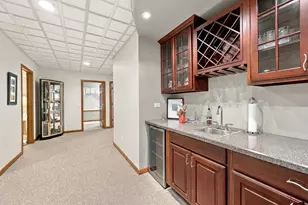 13025 Brookwood Dr, Huntley, IL 60142 - Photo 35