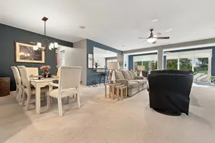 13025 Brookwood Dr, Huntley, IL 60142 - Photo 7
