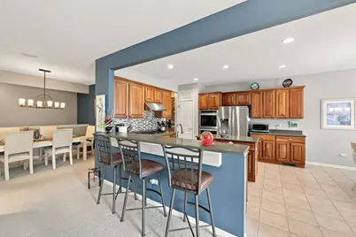 13025 Brookwood Drive, Huntley, IL 60142 - Photo 13