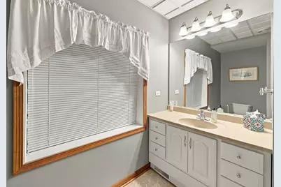 13025 Brookwood Drive, Huntley, IL 60142 - Photo 39