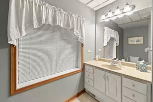 13025 Brookwood Dr, Huntley, IL 60142 - Photo 39