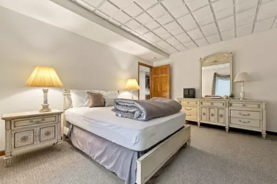 13025 Brookwood Drive, Huntley, IL 60142 - Photo 37