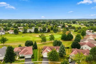 13025 Brookwood Dr, Huntley, IL 60142 - Photo 3