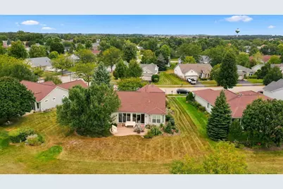 13025 Brookwood Drive, Huntley, IL 60142 - Photo 43