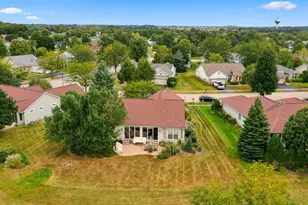 13025 Brookwood Dr, Huntley, IL 60142 - Photo 43