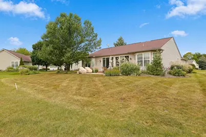 13025 Brookwood Drive, Huntley, IL 60142 - Photo 45