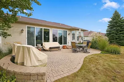 13025 Brookwood Drive, Huntley, IL 60142 - Photo 47