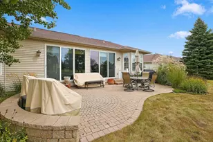 13025 Brookwood Dr, Huntley, IL 60142 - Photo 47