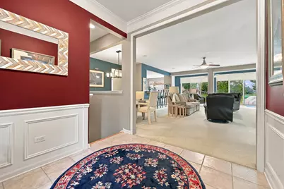 13025 Brookwood Drive, Huntley, IL 60142 - Photo 5