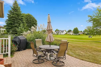 13025 Brookwood Drive, Huntley, IL 60142 - Photo 49
