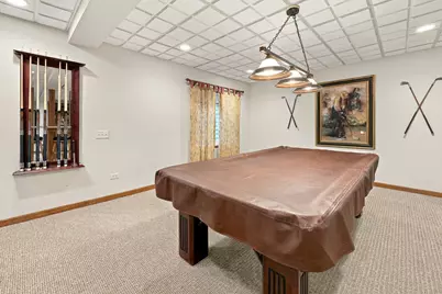 13025 Brookwood Drive, Huntley, IL 60142 - Photo 31