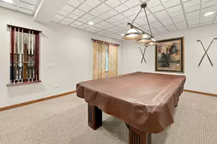 13025 Brookwood Dr, Huntley, IL 60142 - Photo 31