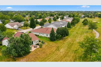 13025 Brookwood Drive, Huntley, IL 60142 - Photo 55