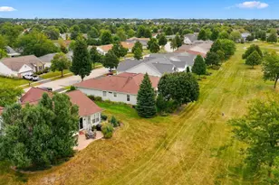 13025 Brookwood Dr, Huntley, IL 60142 - Photo 55