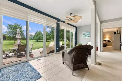 13025 Brookwood Drive, Huntley, IL 60142 - Photo 9