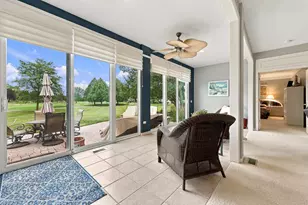 13025 Brookwood Dr, Huntley, IL 60142 - Photo 9