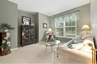 13025 Brookwood Drive, Huntley, IL 60142 - Photo 27