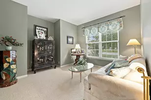 13025 Brookwood Dr, Huntley, IL 60142 - Photo 27