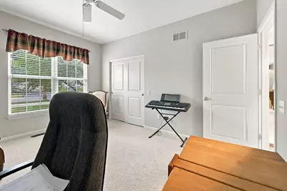 13025 Brookwood Drive, Huntley, IL 60142 - Photo 25