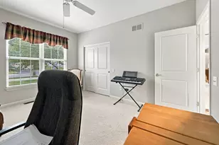 13025 Brookwood Dr, Huntley, IL 60142 - Photo 25