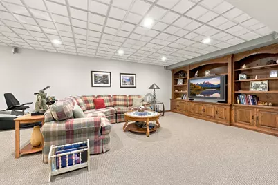 13025 Brookwood Drive, Huntley, IL 60142 - Photo 33