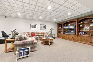 13025 Brookwood Dr, Huntley, IL 60142 - Photo 33