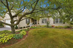 13025 Brookwood Dr, Huntley, IL 60142 - Photo 1