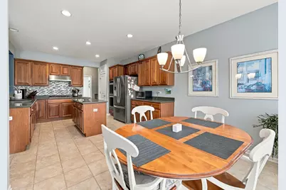 13025 Brookwood Drive, Huntley, IL 60142 - Photo 17