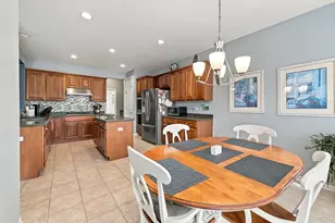 13025 Brookwood Dr, Huntley, IL 60142 - Photo 17