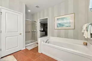 13025 Brookwood Dr, Huntley, IL 60142 - Photo 23