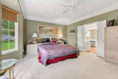 13025 Brookwood Drive, Huntley, IL 60142 - Photo 21
