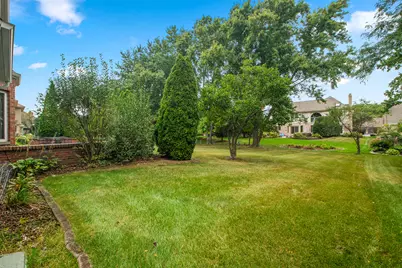 146 Prairie View Drive, Palos Park, IL 60464 - Photo 11