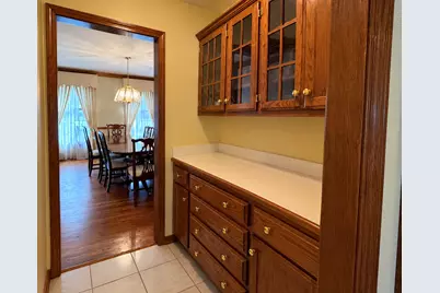 146 Prairie View Drive, Palos Park, IL 60464 - Photo 9