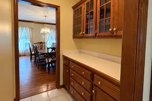 146 Prairie View Dr, Palos Park, IL 60464 - Photo 9