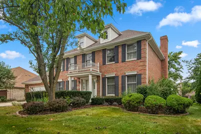 146 Prairie View Drive, Palos Park, IL 60464 - Photo 3
